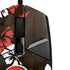 NFL Cleveland Browns Tropical Print G203 Prodigy RGB Wired Gaming Mouse Skin