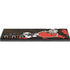 NFL Cleveland Browns Tropical Print Galaxy Skins