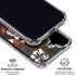 NFL Cleveland Browns Tropical Print iPhone 16 MagSafe Case