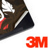 NFL Cleveland Browns Tropical Print Dell Latitude Skin