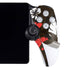 NFL Cleveland Browns Tropical Print PlayStation Portal Remote Player Skin