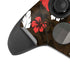 NFL Cleveland Browns Tropical Print Xbox Elite Wireless Controller Series 2 Skin