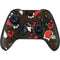 NFL Cleveland Browns Tropical Print Xbox Series X Controller Skin