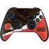 NFL Cleveland Browns Xbox Series X Bundle Skin