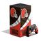 NFL Cleveland Browns XBox Series X Digital Edition Bundle Skin