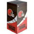 NFL Cleveland Browns XBox Series X Digital Edition Console Skin