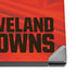 NFL Cleveland Browns Dell XPS Skin