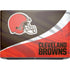 NFL Cleveland Browns HP ZBook Fury 16 G10 Skin