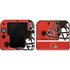 NFL Cleveland Browns Zone Block Nintendo Skins