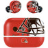 NFL Cleveland Browns Zone Block Amazon Echo Buds Skin