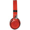 NFL Cleveland Browns Zone Block Beats Solo 3 Wireless Skin