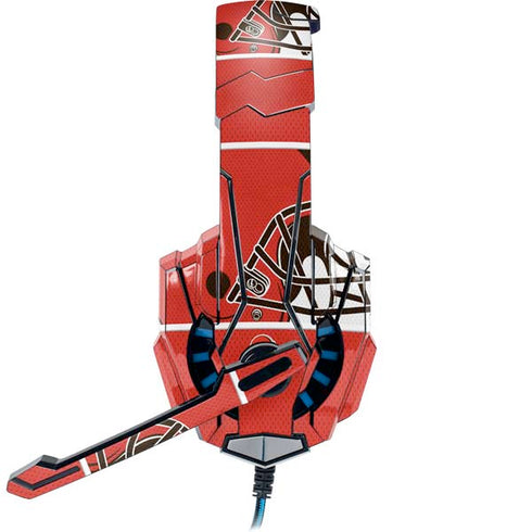 NFL Cleveland Browns Zone Block BENGOO G9000 Skin