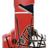 NFL Cleveland Browns Zone Block BENGOO G9000 Skin