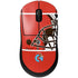 NFL Cleveland Browns Zone Block G Pro Wireless Gaming Mouse Skin