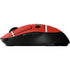 NFL Cleveland Browns Zone Block G Pro Wireless Gaming Mouse Skin