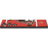 NFL Cleveland Browns Zone Block Galaxy Skins