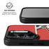 NFL Cleveland Browns Zone Block Galaxy S25 Kickstand Case