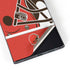 NFL Cleveland Browns Zone Block Galaxy S25 Ultra Skin