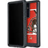 NFL Cleveland Browns Zone Block Galaxy S24 Ultra Waterproof Case