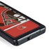 NFL Cleveland Browns Zone Block Galaxy S24 Ultra Waterproof Case