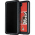 NFL Cleveland Browns Zone Block Galaxy S24 Waterproof Case