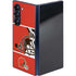 NFL Cleveland Browns Zone Block Galaxy Z Fold6 Skin