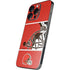 NFL Cleveland Browns Zone Block iPhone 16 Pro Max Skin