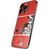 NFL Cleveland Browns Zone Block iPhone 16 Pro Skin