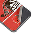 NFL Cleveland Browns Zone Block iPhone 16 Pro Skin