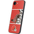 NFL Cleveland Browns Zone Block iPhone 16e Skin