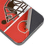 NFL Cleveland Browns Zone Block iPhone 16e Skin