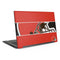 NFL Cleveland Browns Zone Block Dell Latitude Skin