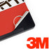 NFL Cleveland Browns Zone Block Dell Latitude Skin