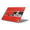 NFL Cleveland Browns Zone Block Apple MacBook Pro 16-inch Skin