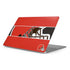 NFL Cleveland Browns Zone Block Apple MacBook Pro 16-inch Skin