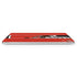 NFL Cleveland Browns Zone Block Apple MacBook Pro 16-inch Skin
