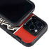 NFL Cleveland Browns Zone Block Otterbox Defender iPhone Skin