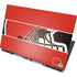 NFL Cleveland Browns Zone Block Dell Precision Skin