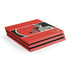 NFL Cleveland Browns Zone Block PlayStation PS4 Skins
