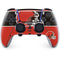NFL Cleveland Browns Zone Block PS5 DualSense Edge Pro Controller Skin