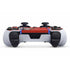 NFL Cleveland Browns Zone Block PS5 DualSense Edge Pro Controller Skin