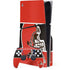 NFL Cleveland Browns Zone Block PlayStation PS5 Skins