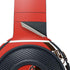 NFL Cleveland Browns Zone Block Razer Kraken X Skin