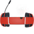 NFL Cleveland Browns Zone Block Razer Kraken X Skin