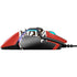 NFL Cleveland Browns Zone Block SteelSeries Rival 600 Gaming Mouse Skin