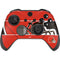 NFL Cleveland Browns Zone Block Xbox Elite Wireless Controller Series 2 Skin