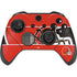 NFL Cleveland Browns Zone Block Xbox Elite Wireless Controller Series 2 Skin