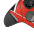 NFL Cleveland Browns Zone Block Xbox Elite Wireless Controller Series 2 Skin
