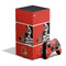 NFL Cleveland Browns Zone Block XBox Series X Digital Edition Bundle Skin