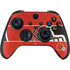 NFL Cleveland Browns Zone Block XBox Series X Digital Edition Bundle Skin